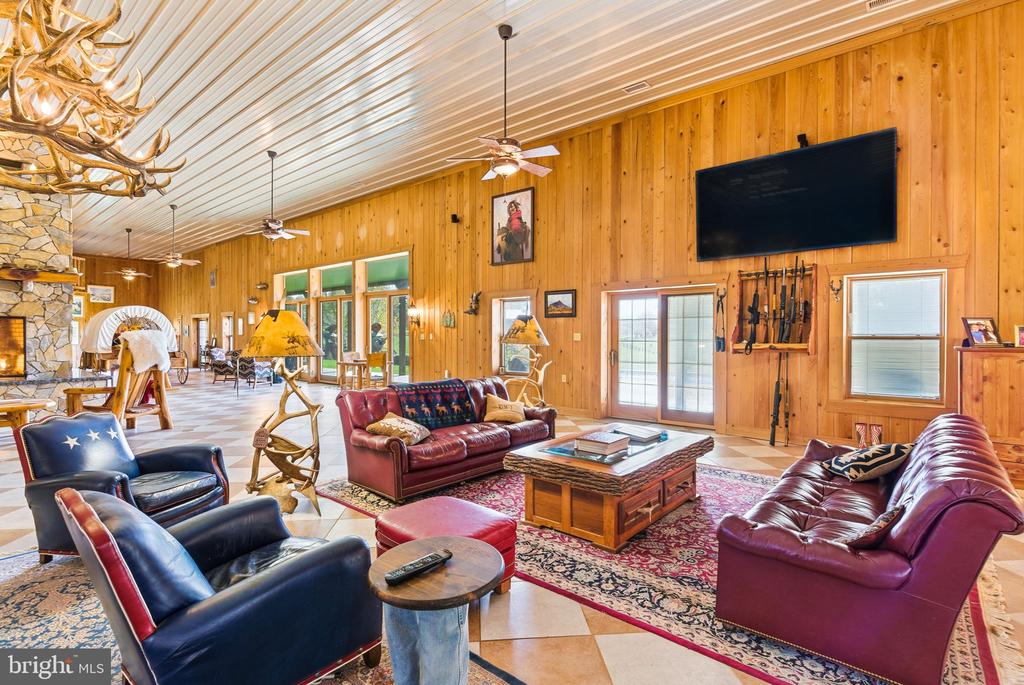 240 STONELEIGH RD, PALMYRA, Virginia 22963, 7 Bedrooms Bedrooms, ,5 BathroomsBathrooms,Residential,240 STONELEIGH RD,VAFN2000664 MLS # VAFN2000664