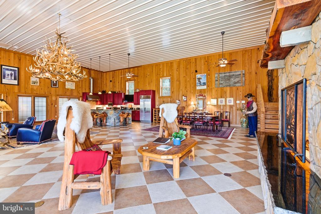 240 STONELEIGH RD, PALMYRA, Virginia 22963, 7 Bedrooms Bedrooms, ,5 BathroomsBathrooms,Residential,240 STONELEIGH RD,VAFN2000664 MLS # VAFN2000664