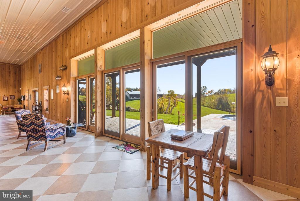 240 STONELEIGH RD, PALMYRA, Virginia 22963, 7 Bedrooms Bedrooms, ,5 BathroomsBathrooms,Residential,240 STONELEIGH RD,VAFN2000664 MLS # VAFN2000664