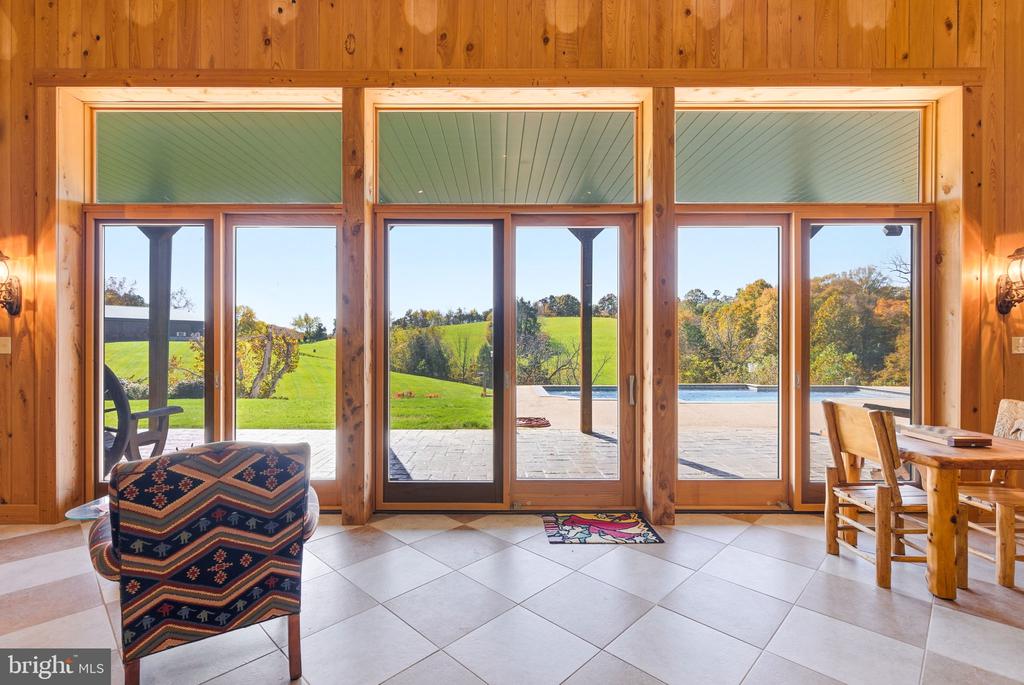 240 STONELEIGH RD, PALMYRA, Virginia 22963, 7 Bedrooms Bedrooms, ,5 BathroomsBathrooms,Residential,240 STONELEIGH RD,VAFN2000664 MLS # VAFN2000664