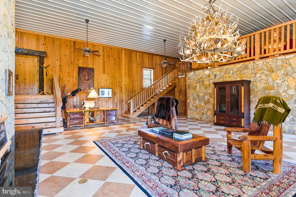 240 STONELEIGH RD, PALMYRA, Virginia 22963, 7 Bedrooms Bedrooms, ,5 BathroomsBathrooms,Residential,240 STONELEIGH RD,VAFN2000664 MLS # VAFN2000664