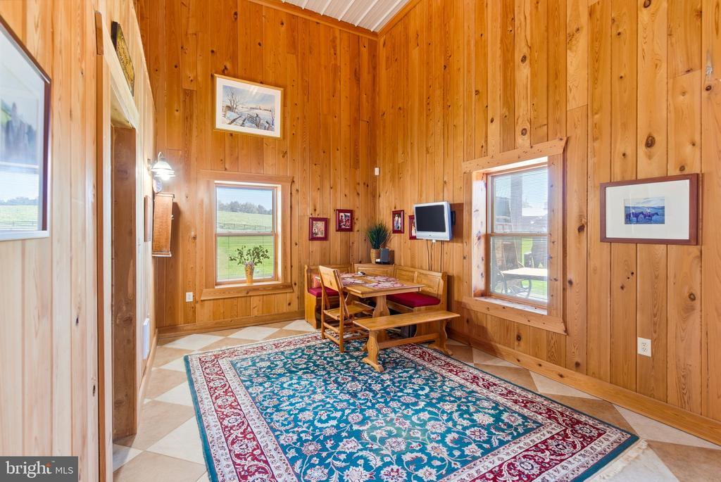 240 STONELEIGH RD, PALMYRA, Virginia 22963, 7 Bedrooms Bedrooms, ,5 BathroomsBathrooms,Residential,240 STONELEIGH RD,VAFN2000664 MLS # VAFN2000664