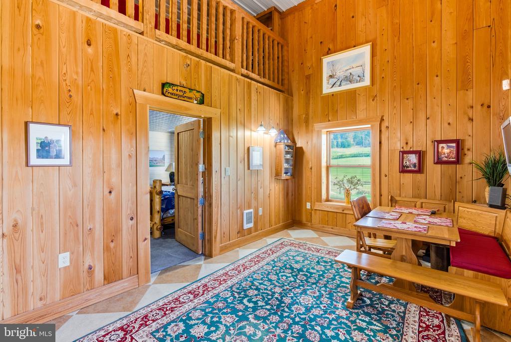 240 STONELEIGH RD, PALMYRA, Virginia 22963, 7 Bedrooms Bedrooms, ,5 BathroomsBathrooms,Residential,240 STONELEIGH RD,VAFN2000664 MLS # VAFN2000664