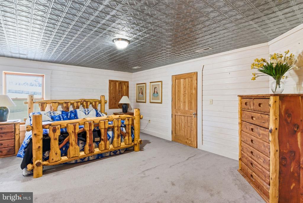 240 STONELEIGH RD, PALMYRA, Virginia 22963, 7 Bedrooms Bedrooms, ,5 BathroomsBathrooms,Residential,240 STONELEIGH RD,VAFN2000664 MLS # VAFN2000664