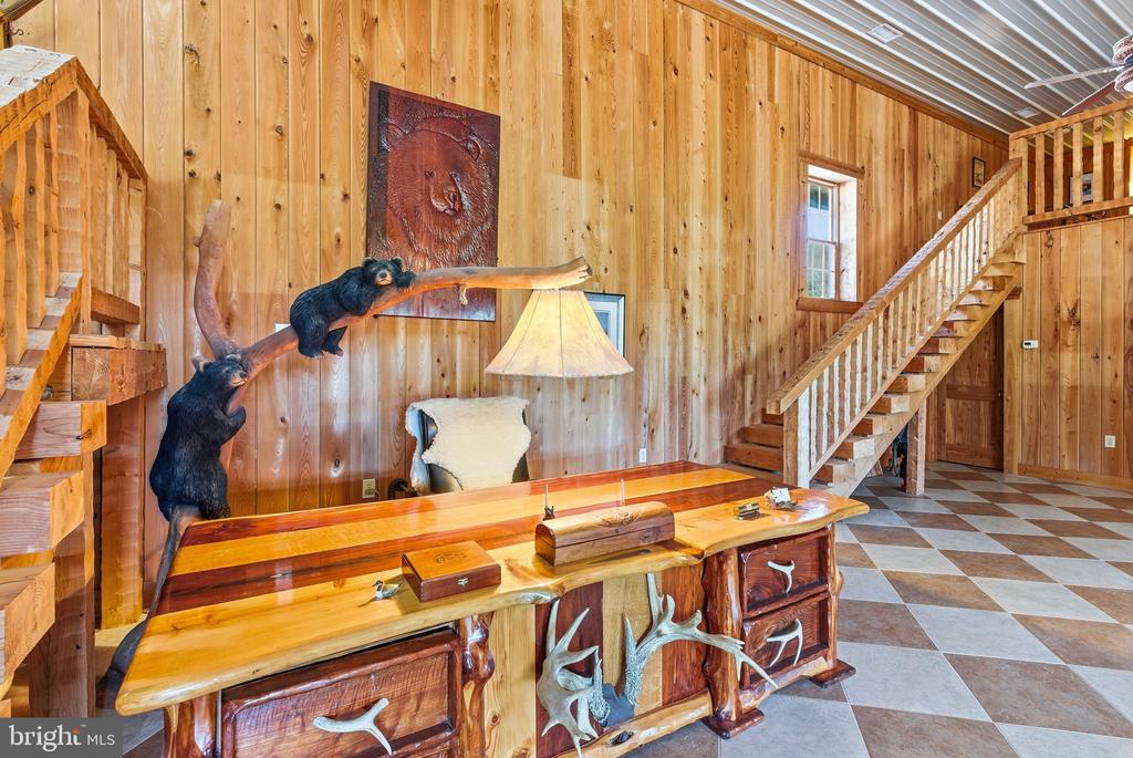 240 STONELEIGH RD, PALMYRA, Virginia 22963, 7 Bedrooms Bedrooms, ,5 BathroomsBathrooms,Residential,240 STONELEIGH RD,VAFN2000664 MLS # VAFN2000664