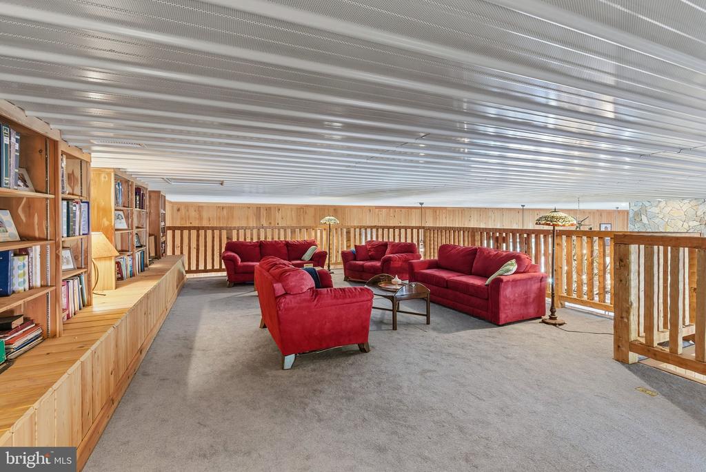 240 STONELEIGH RD, PALMYRA, Virginia 22963, 7 Bedrooms Bedrooms, ,5 BathroomsBathrooms,Residential,240 STONELEIGH RD,VAFN2000664 MLS # VAFN2000664