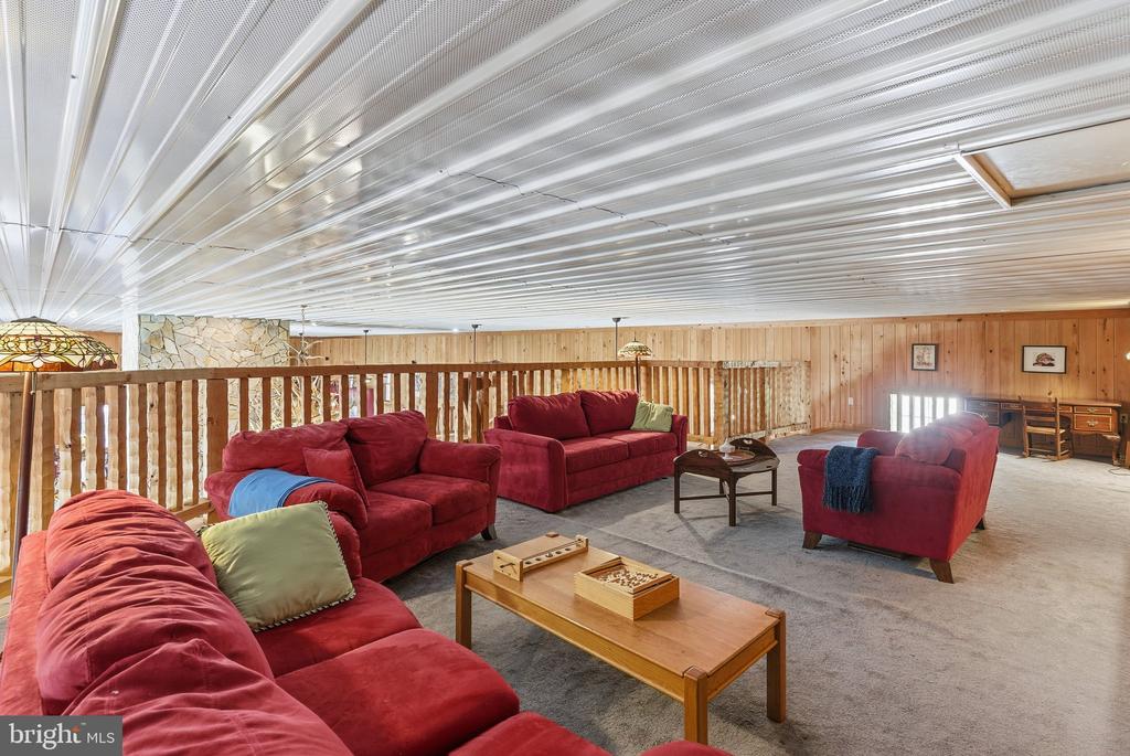 240 STONELEIGH RD, PALMYRA, Virginia 22963, 7 Bedrooms Bedrooms, ,5 BathroomsBathrooms,Residential,240 STONELEIGH RD,VAFN2000664 MLS # VAFN2000664