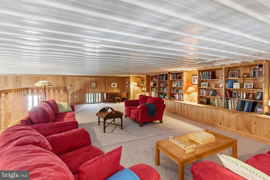 240 STONELEIGH RD, PALMYRA, Virginia 22963, 7 Bedrooms Bedrooms, ,5 BathroomsBathrooms,Residential,240 STONELEIGH RD,VAFN2000664 MLS # VAFN2000664