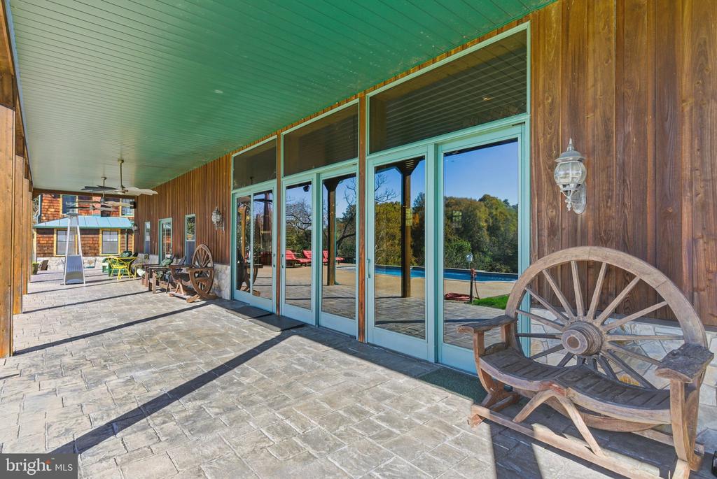 240 STONELEIGH RD, PALMYRA, Virginia 22963, 7 Bedrooms Bedrooms, ,5 BathroomsBathrooms,Residential,240 STONELEIGH RD,VAFN2000664 MLS # VAFN2000664