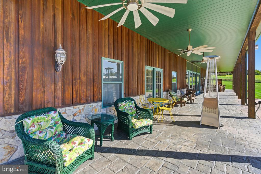 240 STONELEIGH RD, PALMYRA, Virginia 22963, 7 Bedrooms Bedrooms, ,5 BathroomsBathrooms,Residential,240 STONELEIGH RD,VAFN2000664 MLS # VAFN2000664