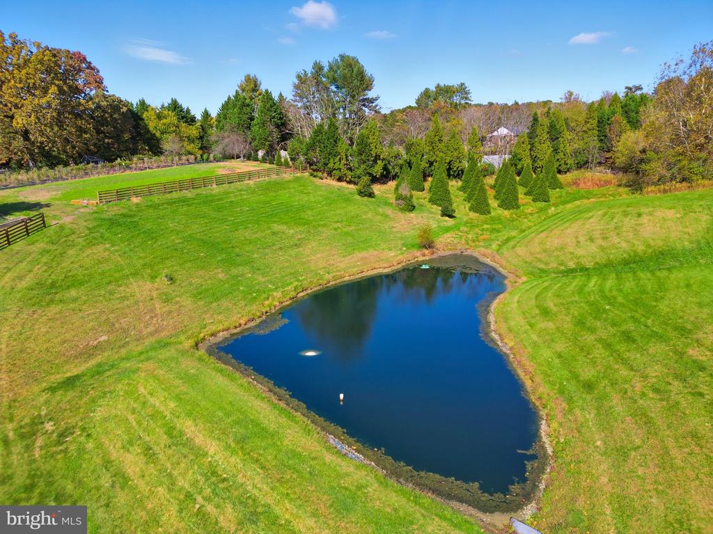 240 STONELEIGH RD, PALMYRA, Virginia 22963, 7 Bedrooms Bedrooms, ,5 BathroomsBathrooms,Residential,240 STONELEIGH RD,VAFN2000664 MLS # VAFN2000664