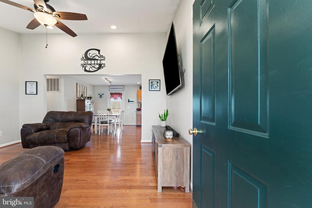 1388 NOVUM CHURCH, REVA, Virginia 22735, 4 Bedrooms Bedrooms, ,3 BathroomsBathrooms,Residential,1388 NOVUM CHURCH,VAMA2002698 MLS # VAMA2002698