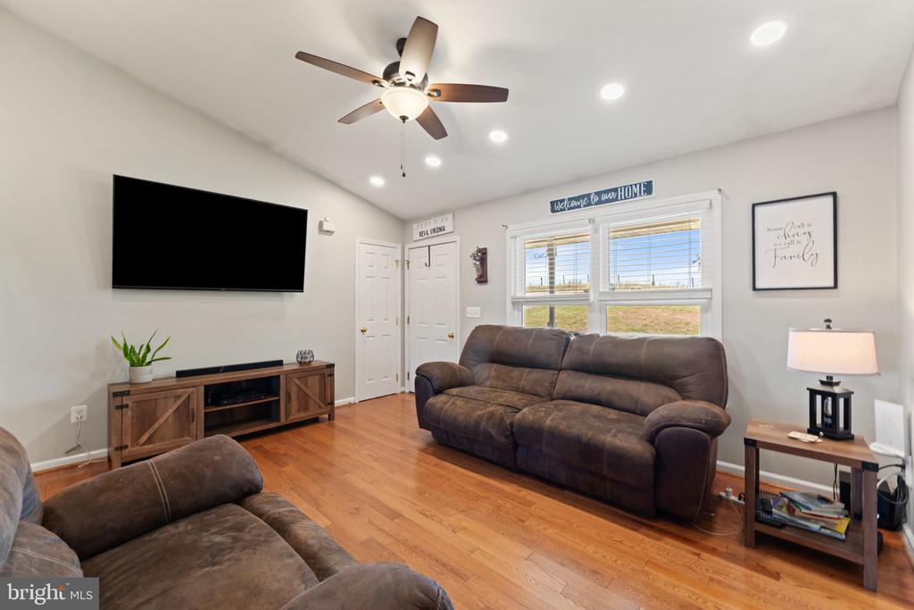 1388 NOVUM CHURCH, REVA, Virginia 22735, 4 Bedrooms Bedrooms, ,3 BathroomsBathrooms,Residential,1388 NOVUM CHURCH,VAMA2002698 MLS # VAMA2002698