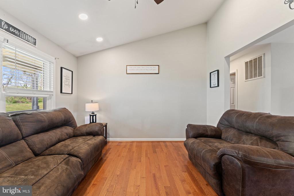 1388 NOVUM CHURCH, REVA, Virginia 22735, 4 Bedrooms Bedrooms, ,3 BathroomsBathrooms,Residential,1388 NOVUM CHURCH,VAMA2002698 MLS # VAMA2002698