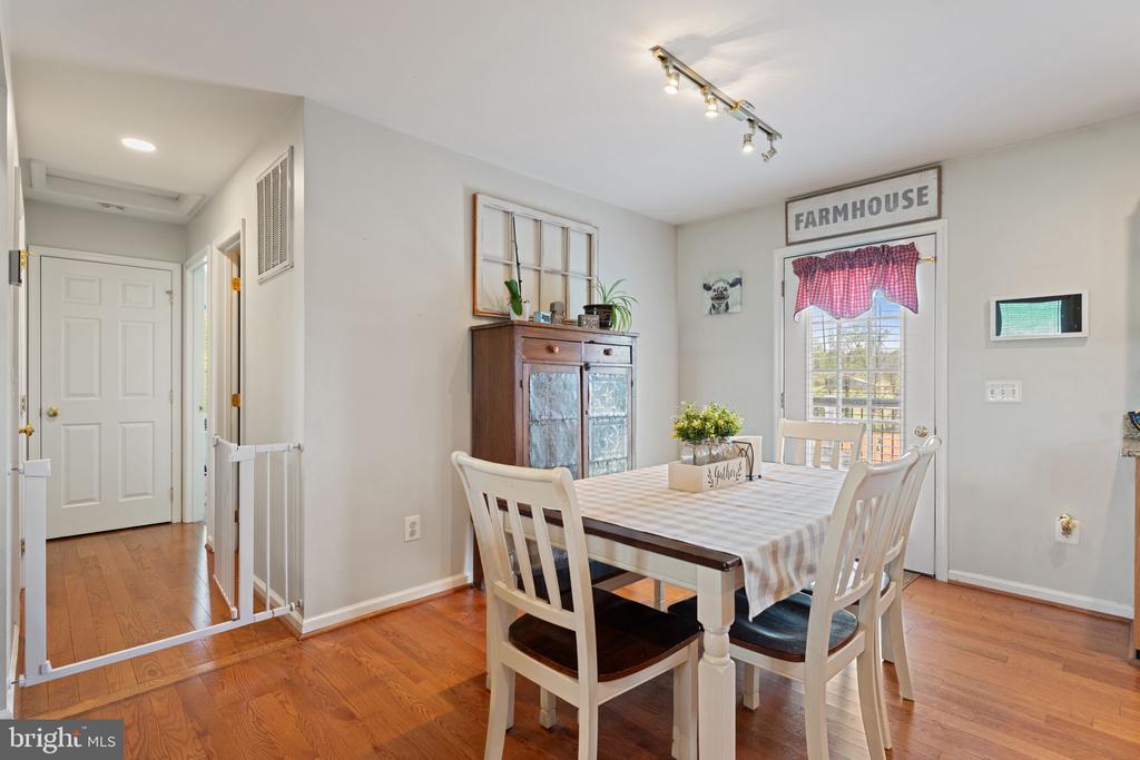 1388 NOVUM CHURCH, REVA, Virginia 22735, 4 Bedrooms Bedrooms, ,3 BathroomsBathrooms,Residential,1388 NOVUM CHURCH,VAMA2002698 MLS # VAMA2002698