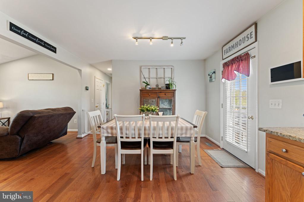 1388 NOVUM CHURCH, REVA, Virginia 22735, 4 Bedrooms Bedrooms, ,3 BathroomsBathrooms,Residential,1388 NOVUM CHURCH,VAMA2002698 MLS # VAMA2002698