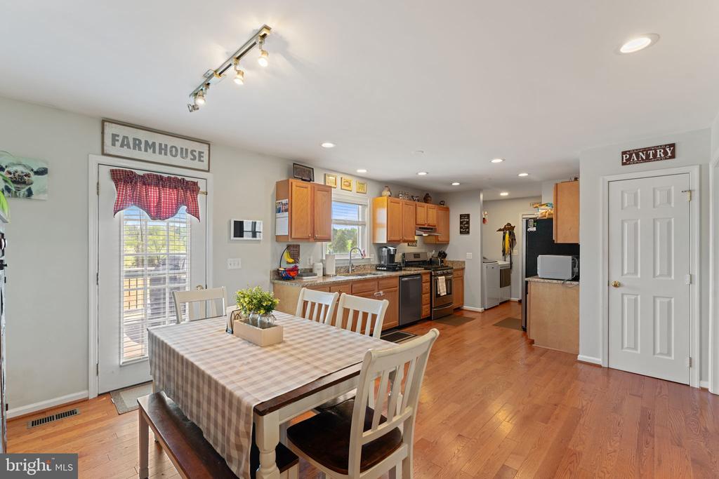 1388 NOVUM CHURCH, REVA, Virginia 22735, 4 Bedrooms Bedrooms, ,3 BathroomsBathrooms,Residential,1388 NOVUM CHURCH,VAMA2002698 MLS # VAMA2002698