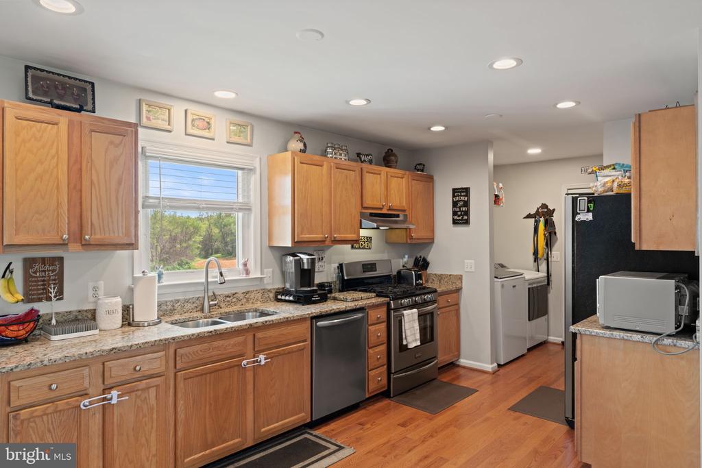 1388 NOVUM CHURCH, REVA, Virginia 22735, 4 Bedrooms Bedrooms, ,3 BathroomsBathrooms,Residential,1388 NOVUM CHURCH,VAMA2002698 MLS # VAMA2002698