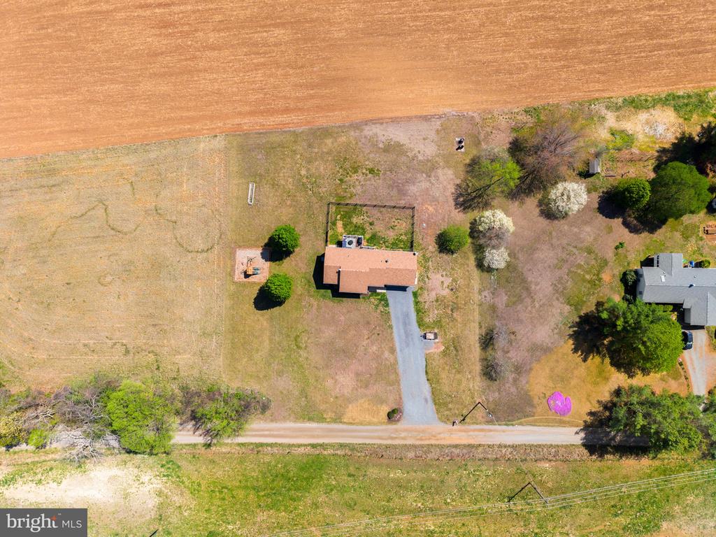 1388 NOVUM CHURCH, REVA, Virginia 22735, 4 Bedrooms Bedrooms, ,3 BathroomsBathrooms,Residential,1388 NOVUM CHURCH,VAMA2002698 MLS # VAMA2002698