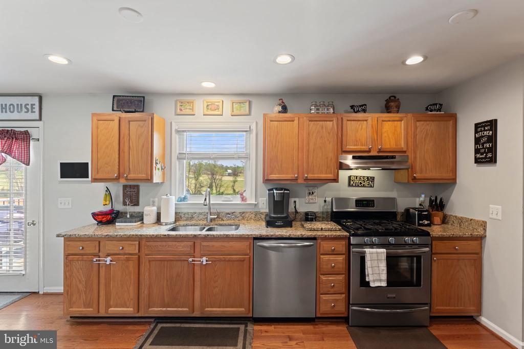 1388 NOVUM CHURCH, REVA, Virginia 22735, 4 Bedrooms Bedrooms, ,3 BathroomsBathrooms,Residential,1388 NOVUM CHURCH,VAMA2002698 MLS # VAMA2002698