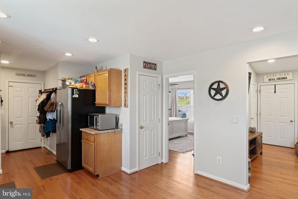 1388 NOVUM CHURCH, REVA, Virginia 22735, 4 Bedrooms Bedrooms, ,3 BathroomsBathrooms,Residential,1388 NOVUM CHURCH,VAMA2002698 MLS # VAMA2002698