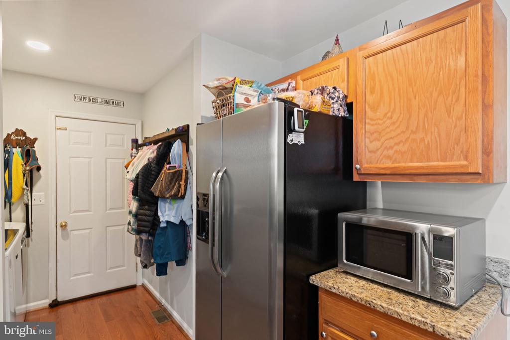 1388 NOVUM CHURCH, REVA, Virginia 22735, 4 Bedrooms Bedrooms, ,3 BathroomsBathrooms,Residential,1388 NOVUM CHURCH,VAMA2002698 MLS # VAMA2002698