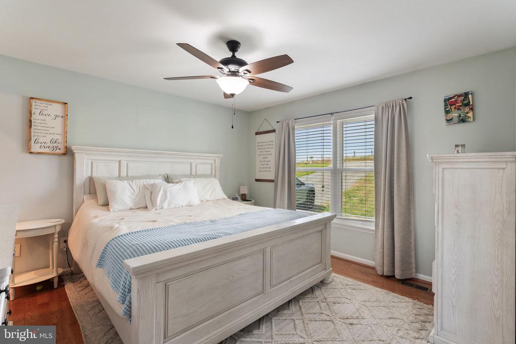 1388 NOVUM CHURCH, REVA, Virginia 22735, 4 Bedrooms Bedrooms, ,3 BathroomsBathrooms,Residential,1388 NOVUM CHURCH,VAMA2002698 MLS # VAMA2002698