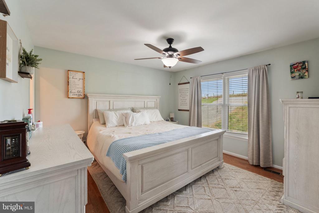 1388 NOVUM CHURCH, REVA, Virginia 22735, 4 Bedrooms Bedrooms, ,3 BathroomsBathrooms,Residential,1388 NOVUM CHURCH,VAMA2002698 MLS # VAMA2002698