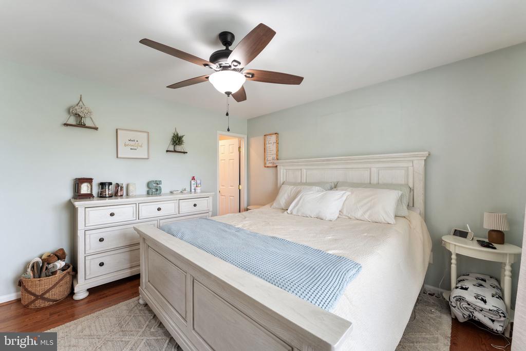 1388 NOVUM CHURCH, REVA, Virginia 22735, 4 Bedrooms Bedrooms, ,3 BathroomsBathrooms,Residential,1388 NOVUM CHURCH,VAMA2002698 MLS # VAMA2002698