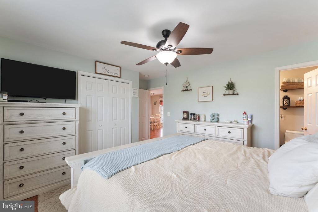 1388 NOVUM CHURCH, REVA, Virginia 22735, 4 Bedrooms Bedrooms, ,3 BathroomsBathrooms,Residential,1388 NOVUM CHURCH,VAMA2002698 MLS # VAMA2002698