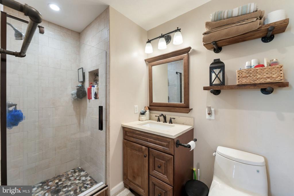 1388 NOVUM CHURCH, REVA, Virginia 22735, 4 Bedrooms Bedrooms, ,3 BathroomsBathrooms,Residential,1388 NOVUM CHURCH,VAMA2002698 MLS # VAMA2002698