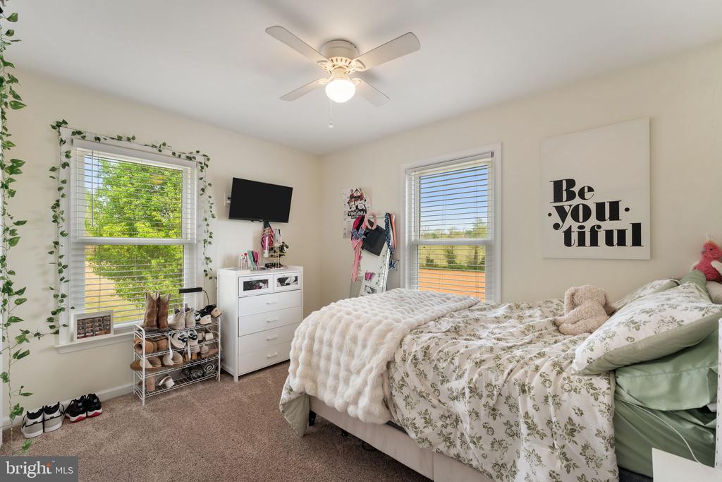 1388 NOVUM CHURCH, REVA, Virginia 22735, 4 Bedrooms Bedrooms, ,3 BathroomsBathrooms,Residential,1388 NOVUM CHURCH,VAMA2002698 MLS # VAMA2002698