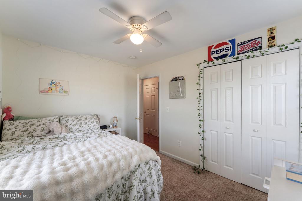 1388 NOVUM CHURCH, REVA, Virginia 22735, 4 Bedrooms Bedrooms, ,3 BathroomsBathrooms,Residential,1388 NOVUM CHURCH,VAMA2002698 MLS # VAMA2002698