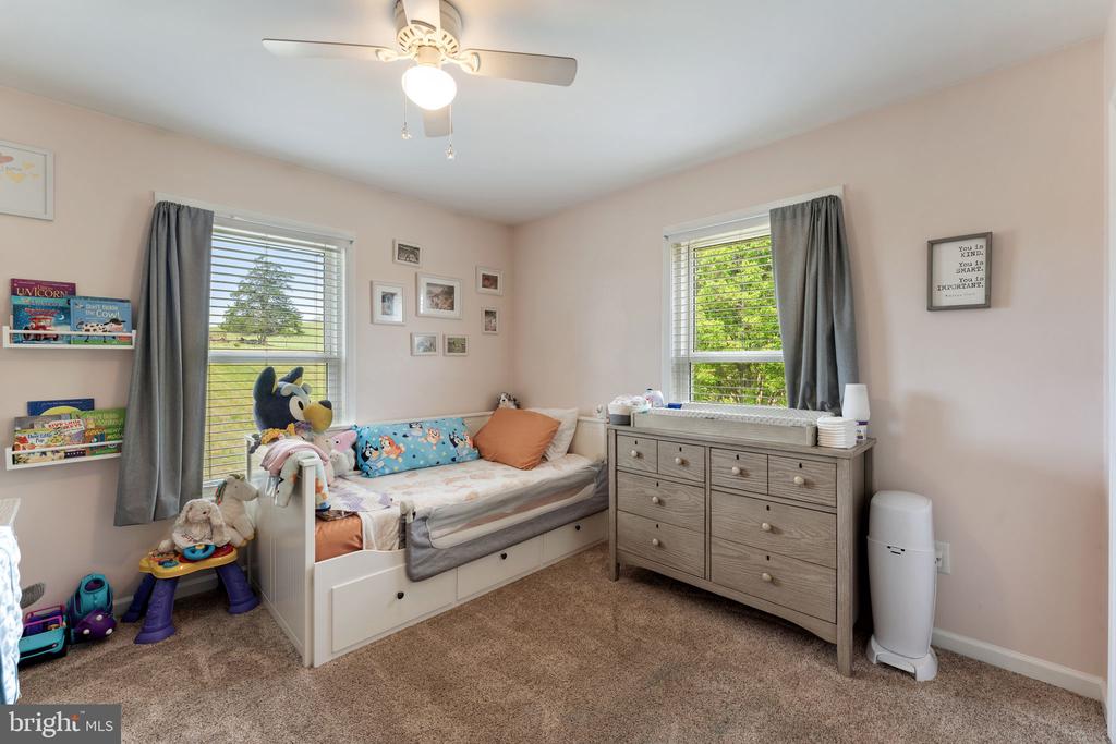 1388 NOVUM CHURCH, REVA, Virginia 22735, 4 Bedrooms Bedrooms, ,3 BathroomsBathrooms,Residential,1388 NOVUM CHURCH,VAMA2002698 MLS # VAMA2002698