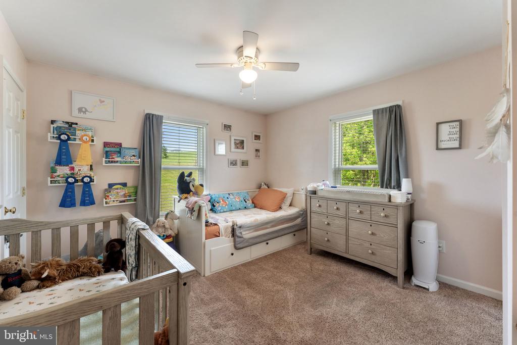 1388 NOVUM CHURCH, REVA, Virginia 22735, 4 Bedrooms Bedrooms, ,3 BathroomsBathrooms,Residential,1388 NOVUM CHURCH,VAMA2002698 MLS # VAMA2002698