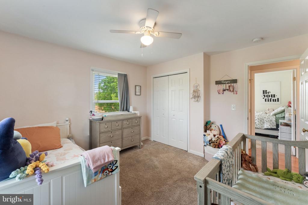 1388 NOVUM CHURCH, REVA, Virginia 22735, 4 Bedrooms Bedrooms, ,3 BathroomsBathrooms,Residential,1388 NOVUM CHURCH,VAMA2002698 MLS # VAMA2002698