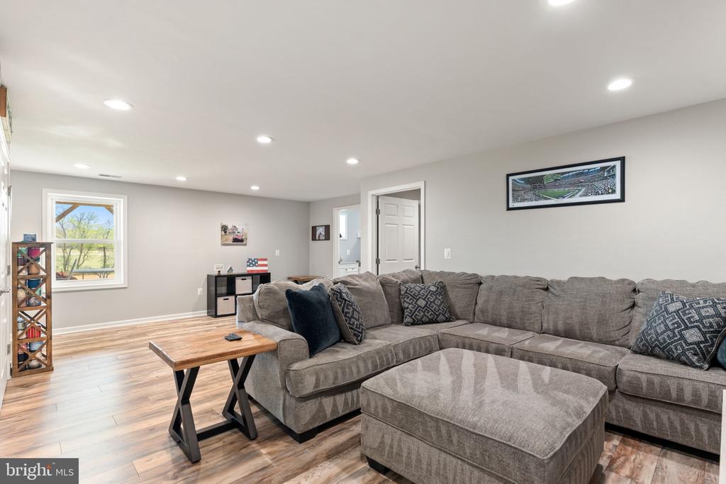 1388 NOVUM CHURCH, REVA, Virginia 22735, 4 Bedrooms Bedrooms, ,3 BathroomsBathrooms,Residential,1388 NOVUM CHURCH,VAMA2002698 MLS # VAMA2002698