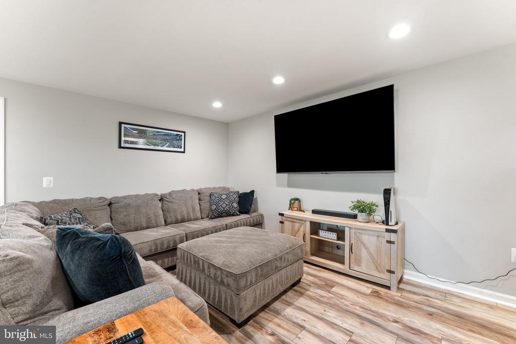 1388 NOVUM CHURCH, REVA, Virginia 22735, 4 Bedrooms Bedrooms, ,3 BathroomsBathrooms,Residential,1388 NOVUM CHURCH,VAMA2002698 MLS # VAMA2002698