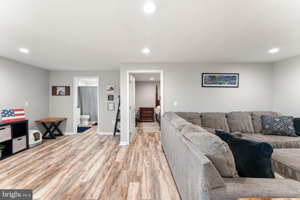 1388 NOVUM CHURCH, REVA, Virginia 22735, 4 Bedrooms Bedrooms, ,3 BathroomsBathrooms,Residential,1388 NOVUM CHURCH,VAMA2002698 MLS # VAMA2002698