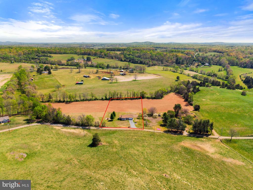 1388 NOVUM CHURCH, REVA, Virginia 22735, 4 Bedrooms Bedrooms, ,3 BathroomsBathrooms,Residential,1388 NOVUM CHURCH,VAMA2002698 MLS # VAMA2002698