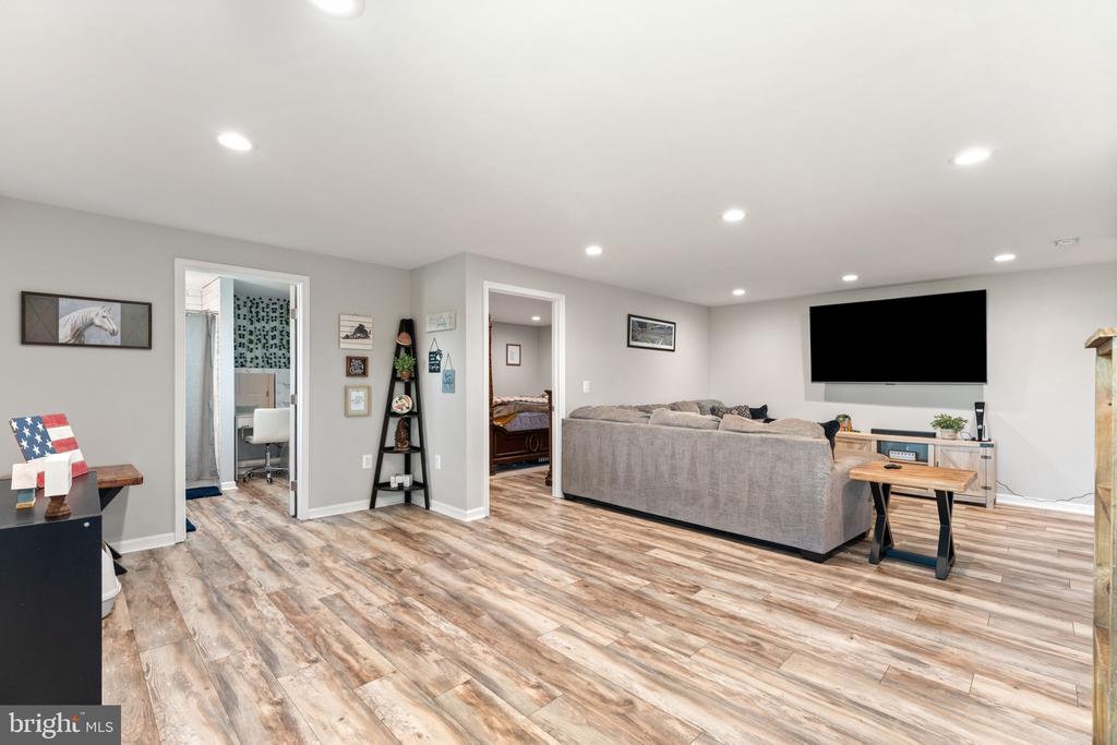 1388 NOVUM CHURCH, REVA, Virginia 22735, 4 Bedrooms Bedrooms, ,3 BathroomsBathrooms,Residential,1388 NOVUM CHURCH,VAMA2002698 MLS # VAMA2002698