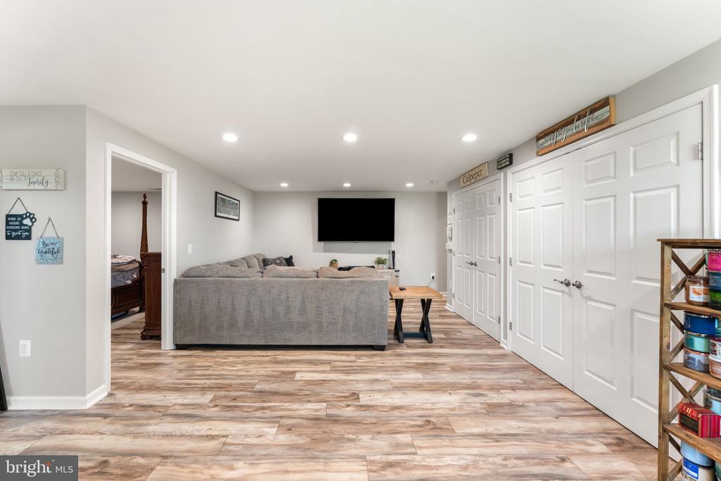 1388 NOVUM CHURCH, REVA, Virginia 22735, 4 Bedrooms Bedrooms, ,3 BathroomsBathrooms,Residential,1388 NOVUM CHURCH,VAMA2002698 MLS # VAMA2002698