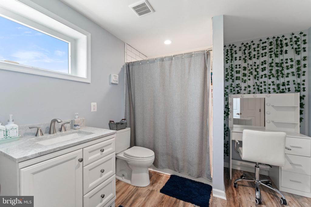 1388 NOVUM CHURCH, REVA, Virginia 22735, 4 Bedrooms Bedrooms, ,3 BathroomsBathrooms,Residential,1388 NOVUM CHURCH,VAMA2002698 MLS # VAMA2002698