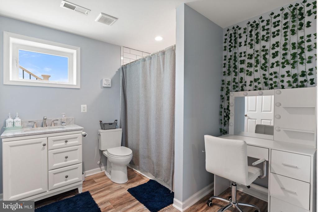 1388 NOVUM CHURCH, REVA, Virginia 22735, 4 Bedrooms Bedrooms, ,3 BathroomsBathrooms,Residential,1388 NOVUM CHURCH,VAMA2002698 MLS # VAMA2002698