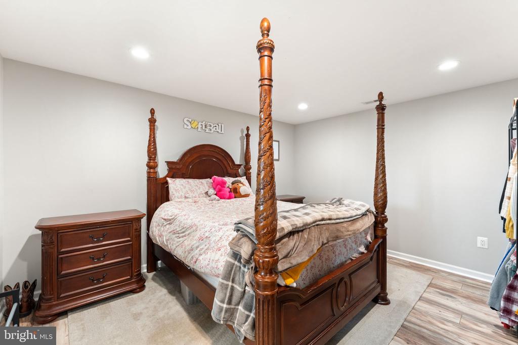 1388 NOVUM CHURCH, REVA, Virginia 22735, 4 Bedrooms Bedrooms, ,3 BathroomsBathrooms,Residential,1388 NOVUM CHURCH,VAMA2002698 MLS # VAMA2002698