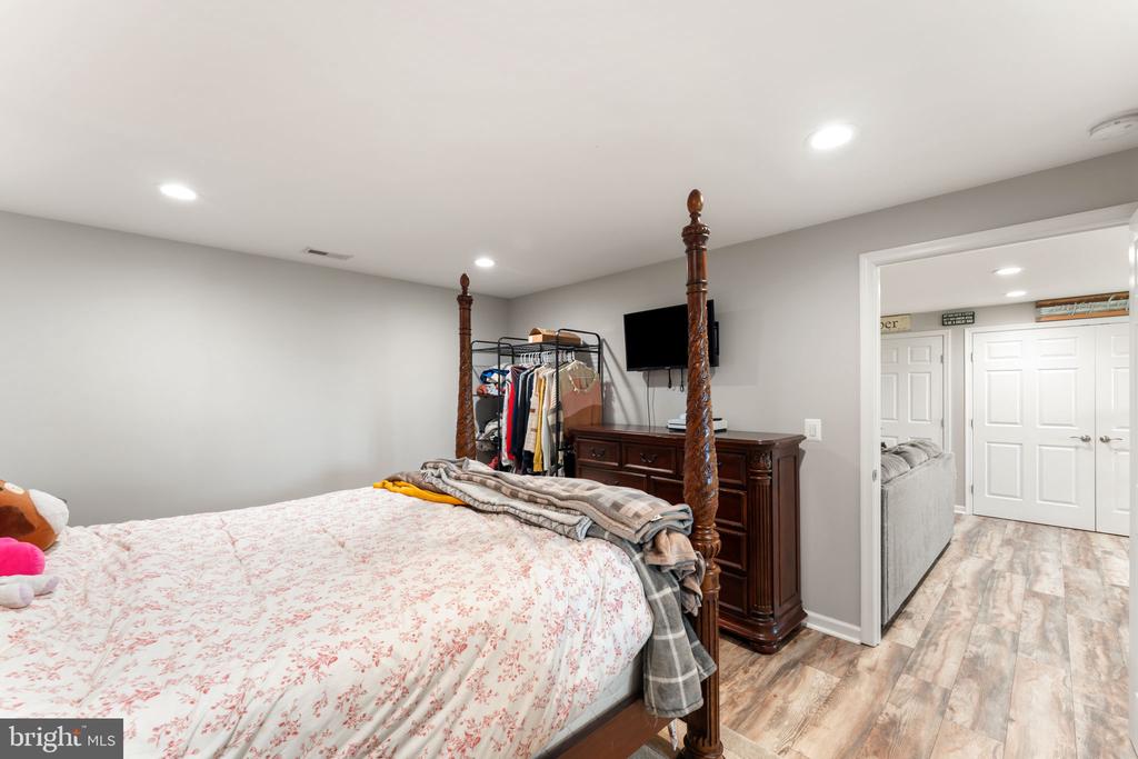 1388 NOVUM CHURCH, REVA, Virginia 22735, 4 Bedrooms Bedrooms, ,3 BathroomsBathrooms,Residential,1388 NOVUM CHURCH,VAMA2002698 MLS # VAMA2002698