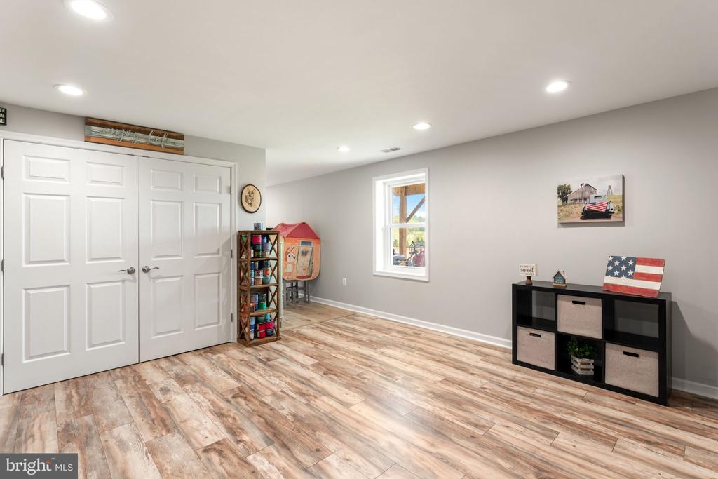 1388 NOVUM CHURCH, REVA, Virginia 22735, 4 Bedrooms Bedrooms, ,3 BathroomsBathrooms,Residential,1388 NOVUM CHURCH,VAMA2002698 MLS # VAMA2002698