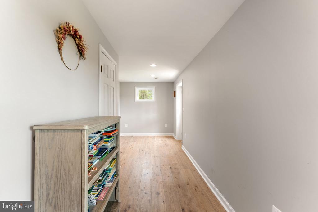 1388 NOVUM CHURCH, REVA, Virginia 22735, 4 Bedrooms Bedrooms, ,3 BathroomsBathrooms,Residential,1388 NOVUM CHURCH,VAMA2002698 MLS # VAMA2002698