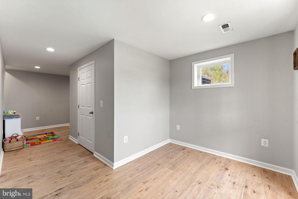 1388 NOVUM CHURCH, REVA, Virginia 22735, 4 Bedrooms Bedrooms, ,3 BathroomsBathrooms,Residential,1388 NOVUM CHURCH,VAMA2002698 MLS # VAMA2002698