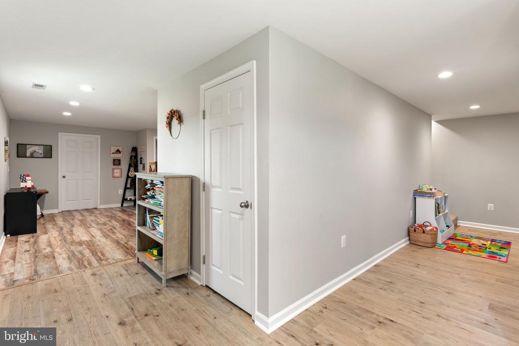 1388 NOVUM CHURCH, REVA, Virginia 22735, 4 Bedrooms Bedrooms, ,3 BathroomsBathrooms,Residential,1388 NOVUM CHURCH,VAMA2002698 MLS # VAMA2002698